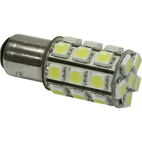 Putco 231157R-360 LED Bulb