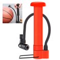 thumbnail image 6 of Bicycles Tire Inflators Highly Pressure Bicycles Floor Pump Manual Airs Pump Mountain Bicycles Pump Basketball Inflators, 6 of 6