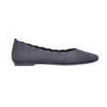 thumbnail image 7 of Skechers Women's Clawsome-Bewitch Ballet Flat, 7 of 7