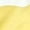 Yellow, variant on Zpanxa Womens Casual Trendy Striped Print Long Sleeve Crew Neck Pullover Tops Loose Fit Color Block Blouse for Daily Outfits