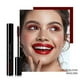 thumbnail image 4 of Nightclub Party Thick And Colorful Curl Up Coloured Mascara Quick Drying Film, 4 of 5