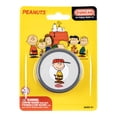 thumbnail image 4 of YoYo Duncan Butterfly Peanuts Charlie Brown para principiantes, 4 of 4