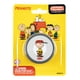 thumbnail image 4 of YoYo Duncan Butterfly Peanuts Charlie Brown para principiantes, 4 of 4