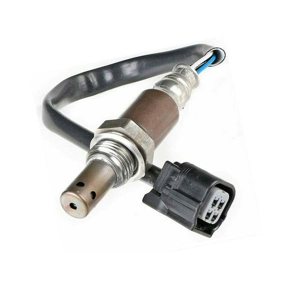 Upstream Oxygen Sensor - Compatible with 2006 - 2015 Honda Civic 1.8L 2007 2008 2009 2010 2011 2012 2013 2014