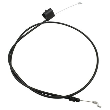 UPC: 0023899430352 | New Stens 290-877 Control Cable For AYP OEM : 158152