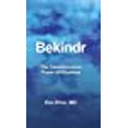 thumbnail image 1 of Bekindr, 1 of 1