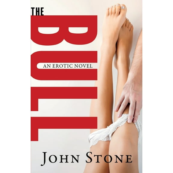 The Bull (Paperback)