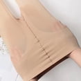 thumbnail image 4 of High Waist Sculpting Seamless Yoga Leggings Lifting Workout Pants For Women Non See Through Comfortable Activewear Stretchy Fabric, 4 of 7
