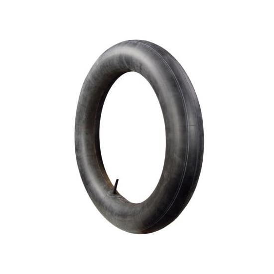 16 inch inner tube walmart