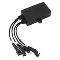 thumbnail image 5 of Recliner Wireless Controller Remote Control 2.4G Single Motor 29V, 5 of 5