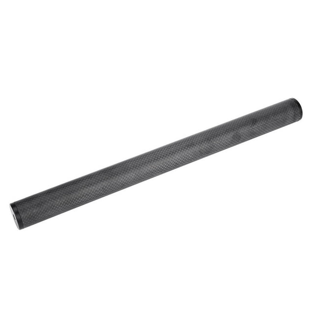 Varilla de extensión, varilla de extensión de fibra de carbono, accesorio de fotografía de monopié de extensión, innovación moderna