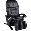 Omega M-2 Orion Massage Chair