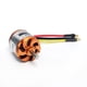 thumbnail image 1 of Reemplazo de Motor sin escobillas 1000KV/1250KV/1450KV 2-4S para aviones de ala fija RC Tmvgtek libre de BPA, 1 of 8