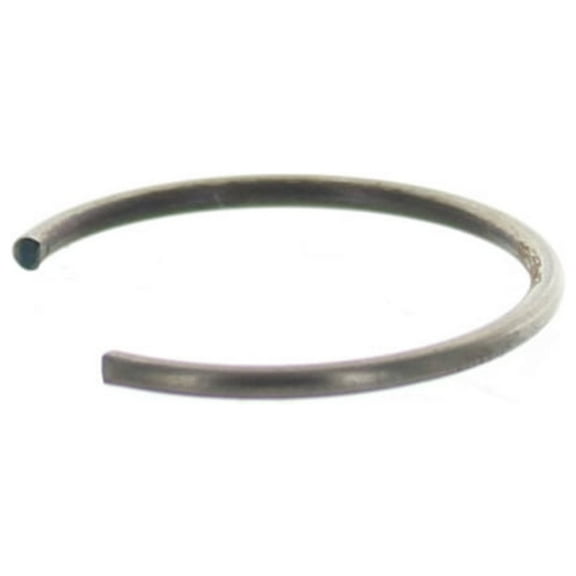Ski-Doo/Sea-Doo/BRP New OEM #20 Circlip, 290845100, 420845100