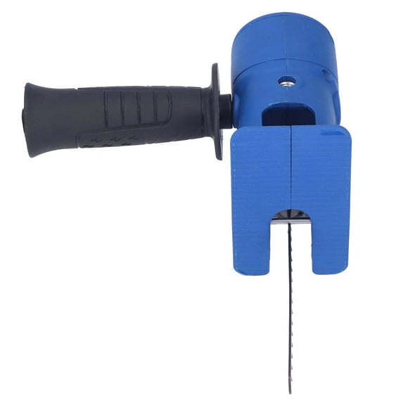 Electric Drill Reciprocating Saw,Electric Reciprocating Saw Handheld Woodworking Reciprocating Saw Garden Reciprocating Saw Masterfully Created