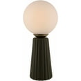 thumbnail image 6 of Hauteloom Otterwisch Table Lamp, 6 of 6