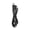Black, variant on Yammee Mouse Line For KANA Gaming Mouse Cable USB Mice Wire Durable 86in