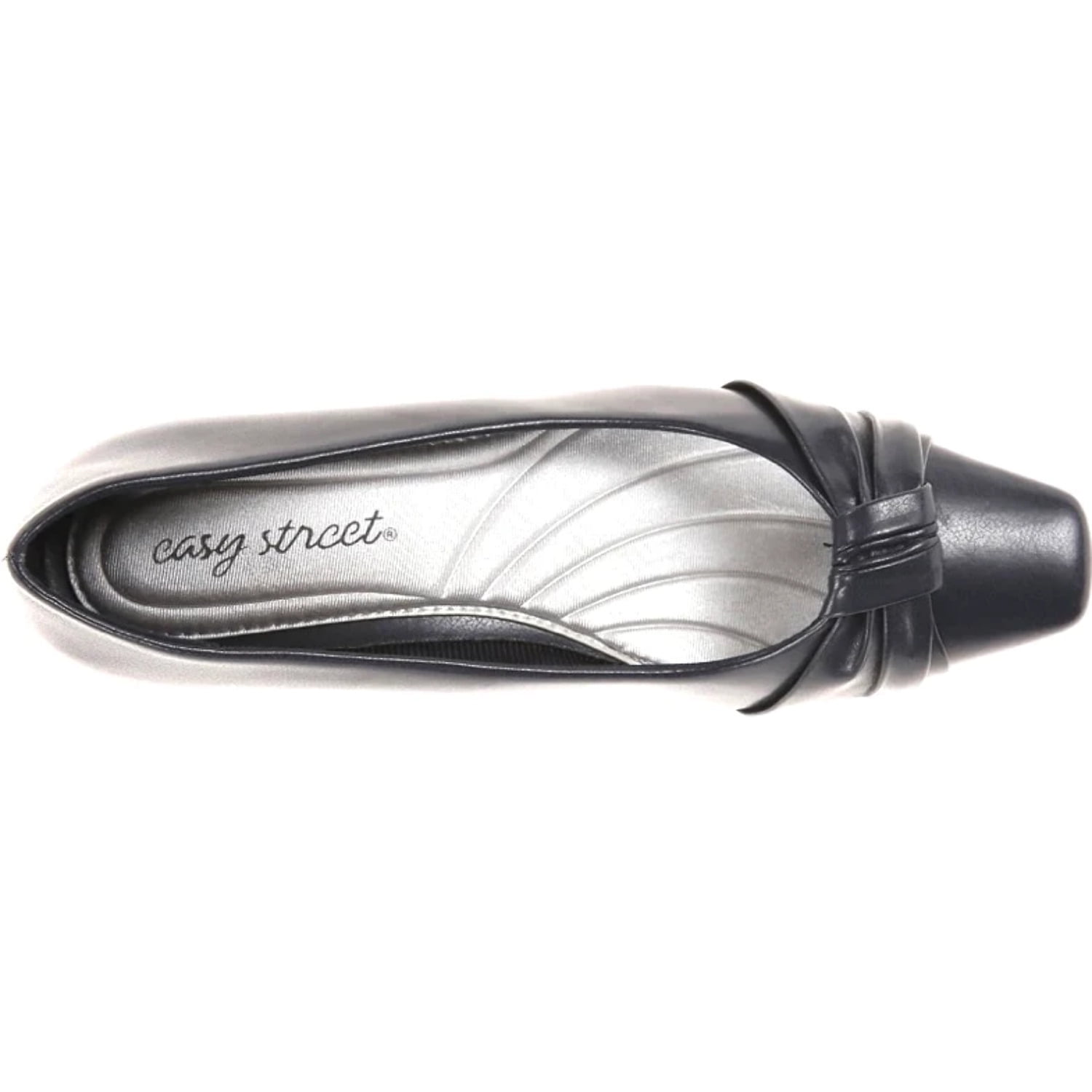 Easy Street Waive Pumps (Women)