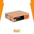 thumbnail image 4 of Báscula Plegable Truper Capacidad 200 kg BAS-200PLA, 4 of 6
