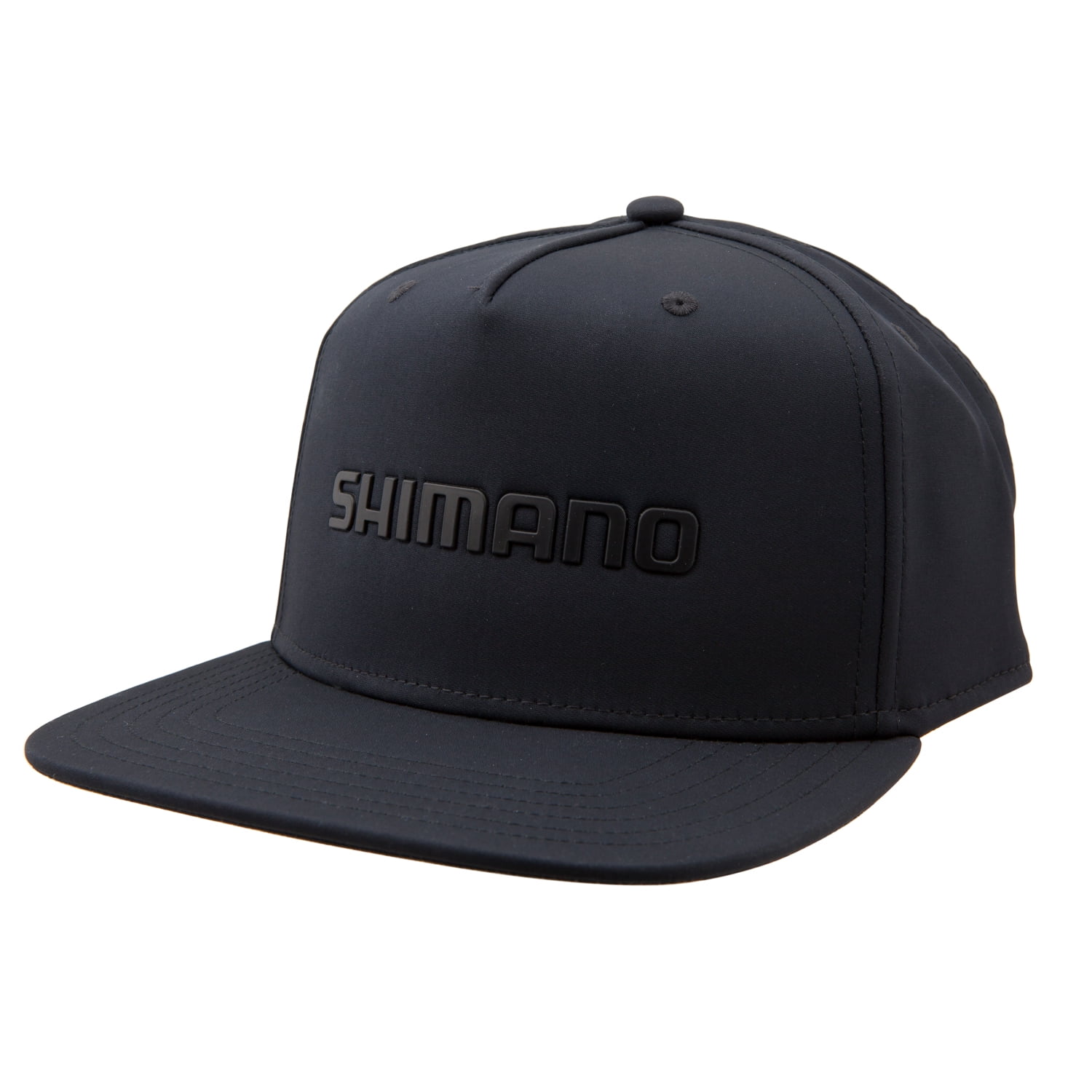 shimano fishing cap