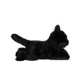 thumbnail image 3 of Peluche Twiligth cat Aurora Niño Gato 20 CM Aurora Twiligth cat, 3 of 4