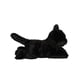 thumbnail image 3 of Peluche Twiligth cat Aurora Niño Gato 20 CM Aurora Twiligth cat, 3 of 4