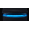thumbnail image 2 of Slim Two Smart Bidet Toilet Elongated Seat, 2 of 6