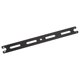 thumbnail image 2 of Accesorio de Cubierta de carbono Perfecl Bandeja Reemplazo de lámpara Piezas de automóvil RC 1:10 Tt-02B TT02 TT02B Tt-02, 2 of 8