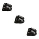 thumbnail image 5 of Minnieouse Sandalias cómodas y antideslizantes para niños, zapatos elegantes y fáciles para niños, sandalias para niños, niños con y Type1 NO1, 5 of 6