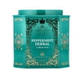 thumbnail image 4 of Harney & Sons Peppermint Herbal, Caffeine Free, 30 Sachets, 1.9 oz (54 g), 4 of 6
