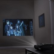 AtmosFX Halloween Digital Decoration DVD - Macabre Manor