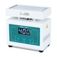 thumbnail image 1 of 946D-IV 210W Preheating Station, 50-400 Digital PCB Heating Platform, 1 of 6