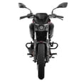 thumbnail image 4 of Pulsar N250, 4 of 4