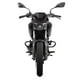 thumbnail image 4 of Pulsar N250, 4 of 4