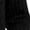 Black, variant on Cardigans for Women Plus Sizes Cardigan Sweaters for women Lightweight Open Front Pleated Short Sleeve Cardigans Sweater(Brick Red,S)