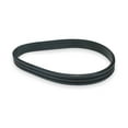 thumbnail image 2 of 60 Deck Belt K5763-34710 K5763-34711 K5763-34712 K576334710 K576334711 K576334712 Compatible with Kubota RCK60-24B RCK60-27B RCK60-30B RCK60B-22BX RCK60B-24G RCK60B-75B, 2 of 3