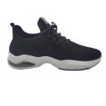 thumbnail image 1 of Tenis Danskin Talla 27 Deportivo con Agujeta Negro, 1 of 4