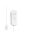 thumbnail image 5 of Smart Water Leakage Sensor - Independent Liquid Leak Alarm with Easy Installation ,Easy to Use, 5 of 5