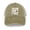 Khaki, variant on Freedom Isnt Free Black Adjustable Trucker Baseball Cap for Men Women, Mesh Snapback Hat