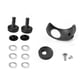 thumbnail image 2 of 2024 For Alko Aks 3004 Hitch Stabiliser Side Friction Pads & Front Rear Pads Caravan Dz-Good, 2 of 5
