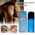thumbnail image 3 of New Men'S Super Speed Delay Spray 45Ml, 3 of 7