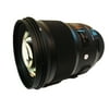Sigma 50mm f/1.4 DG HSM Art Lens for Canon BRAND NEW!!