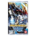 thumbnail image 3 of Digimon Card Game: New Awakening Booster Box, 3 of 3