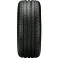 thumbnail image 2 of Pirelli Cinturato P7 All Season Plus 235/40R19 96 V Tire, 2 of 4