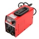 thumbnail image 3 of Soldadora Inverter Set 20‑160A Mini Soldadora Portátil 6500W Protección IP23 ARC300 Rojo, 3 of 15