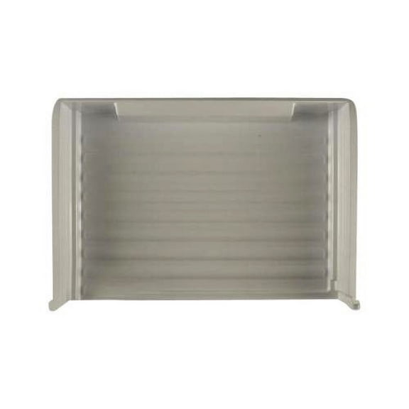 Whirlpool WPW10654844 PAN-UTILTY - OEM Part