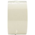 thumbnail image 2 of Duct Tape, Glow In The Dark, 1.88" X 10-yds., Shurtech, 281261, 2 of 2