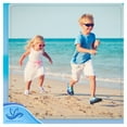 thumbnail image 5 of Bergman Kelly Water Shoes for Toddlers, Athletic Water Socks for Pool & Beach, US 7-10, 5 of 10