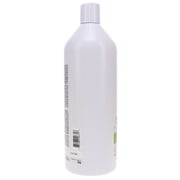 Matrix Biolage Strength Recovery Conditioner 33.8 oz