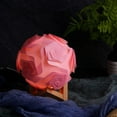 thumbnail image 2 of DIY Lamp Creative Rose Night Light Kids,USB Night Light,A, 2 of 2